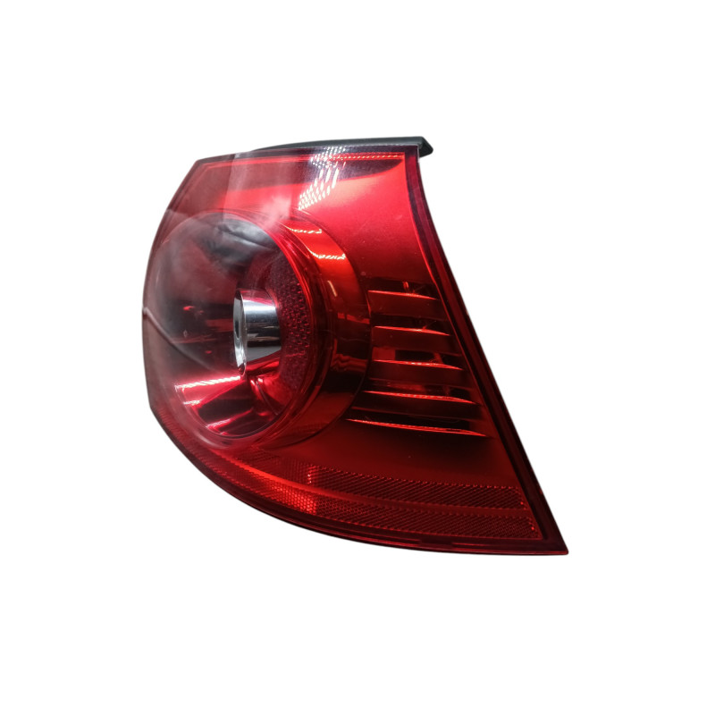 Feu arriere principal droit (feux) VOLKSWAGEN GOLF 5 Photo n°1