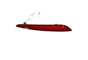 Catadioptre arriere droit VOLKSWAGEN SCIROCCO 3 Photo n°3
