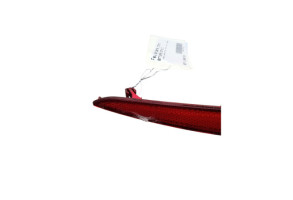 Catadioptre arriere droit VOLKSWAGEN SCIROCCO 3 Photo n°4