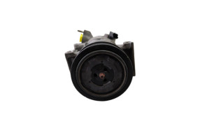 Compresseur clim PEUGEOT 208 1 Photo n°4
