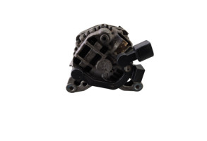 Alternateur CITROEN C3 2 Photo n°4