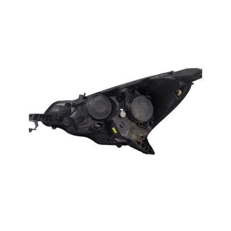 Optique avant principal droit (feux)(phare) CITROEN C3 2