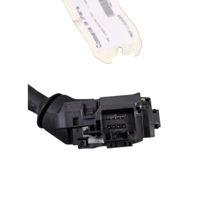Commande de phare FORD FIESTA 6