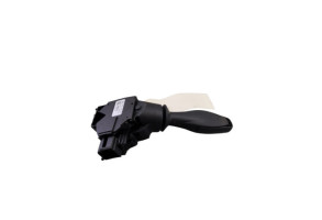 Commande de phare FORD FIESTA 6 Photo n°6