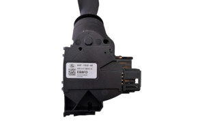 Commande de phare FORD FIESTA 6 Photo n°7