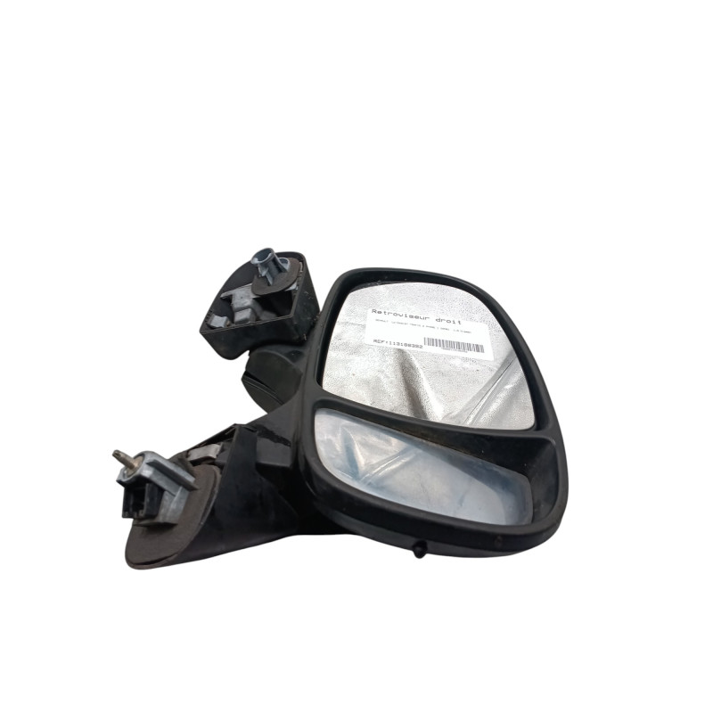 Retroviseur droit RENAULT TRAFIC 2 Photo n°1
