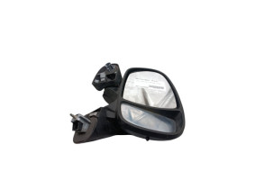 Retroviseur droit RENAULT TRAFIC 2 Photo n°1
