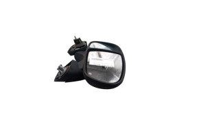 Retroviseur gauche RENAULT TRAFIC 2 Photo n°4