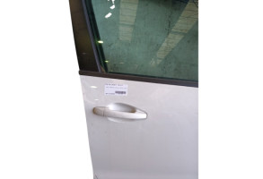 Porte avant droit PEUGEOT 2008 1 Photo n°1