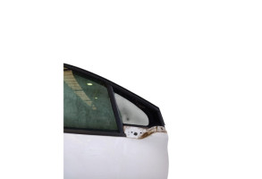 Porte avant droit PEUGEOT 2008 1 Photo n°7