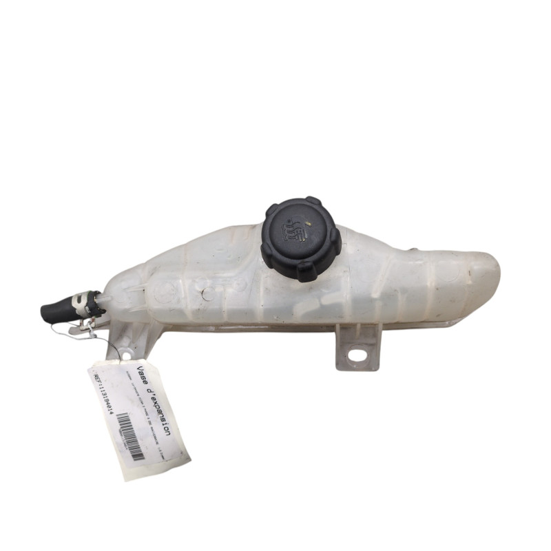 Vase d'expansion NISSAN MICRA 3 Photo n°1