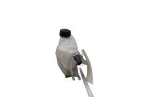 Vase d'expansion NISSAN MICRA 3 Photo n°2
