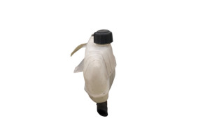 Vase d'expansion NISSAN MICRA 3 Photo n°4