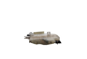 Vase d'expansion NISSAN MICRA 3 Photo n°6