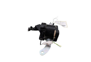 Ceinture avant droit NISSAN MICRA 3 Photo n°1