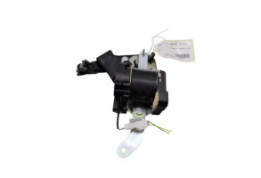 Ceinture avant droit NISSAN MICRA 3 Photo n°4