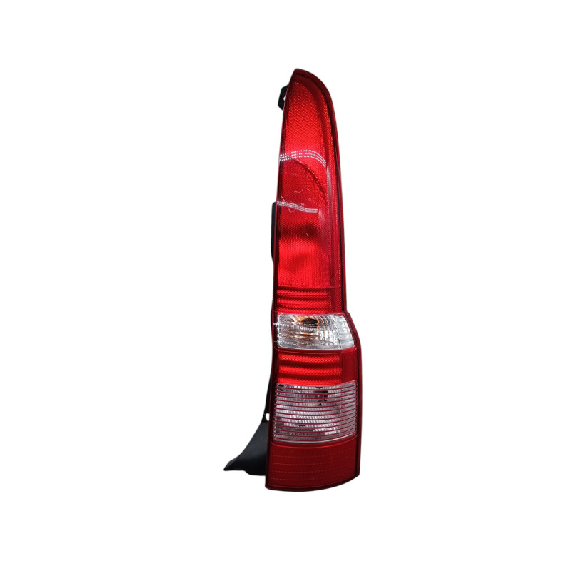 Feu arriere principal droit (feux) FIAT PANDA 2 Photo n°1