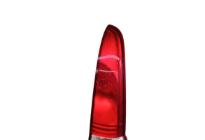 Feu arriere principal droit (feux) FIAT PANDA 2 Photo n°2