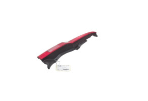 Feu arriere principal gauche (feux) FIAT PANDA 2 Photo n°4