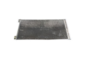 Radiateur clim RENAULT TRAFIC 3 COURT Photo n°3