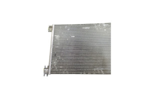 Radiateur clim RENAULT TRAFIC 3 COURT Photo n°5