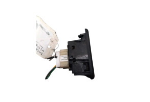 Interrupteur de leve vitre avant gauche RENAULT TRAFIC 3 COURT Photo n°5