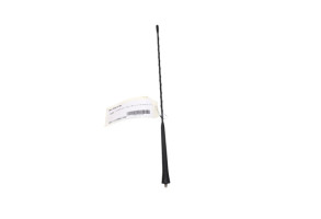 Antenne PEUGEOT 208 1 Photo n°2
