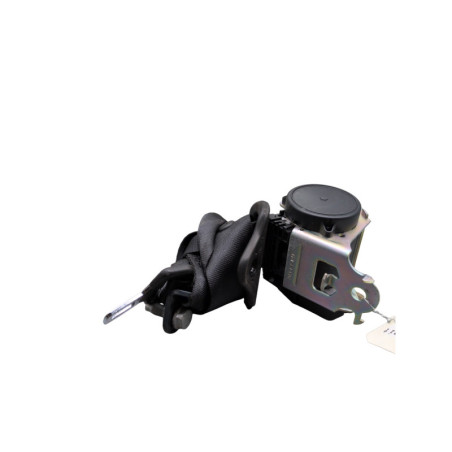 Ceinture arriere droit PEUGEOT 208 1