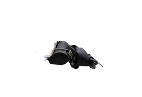 Ceinture arriere droit PEUGEOT 208 1 Photo n°4
