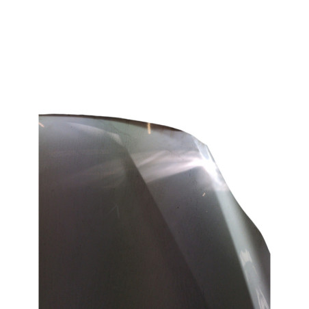 Capot FORD C-MAX 2