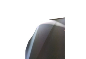 Capot FORD C-MAX 2 Photo n°2