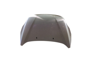 Capot FORD C-MAX 2 Photo n°5