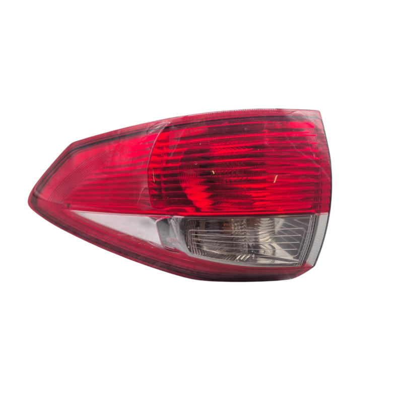Feu arriere principal droit (feux) FORD C-MAX 2 Photo n°1