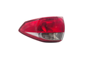 Feu arriere principal droit (feux) FORD C-MAX 2 Photo n°1