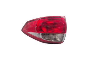Feu arriere principal droit (feux) FORD C-MAX 2 Photo n°2