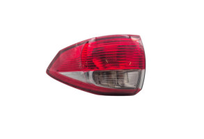 Feu arriere principal droit (feux) FORD C-MAX 2 Photo n°3