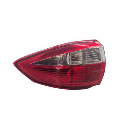 Feu arriere principal gauche (feux) FORD C-MAX 2