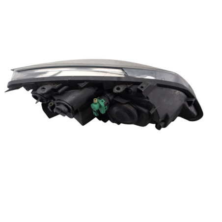 Optique avant principal droit (feux)(phare) FORD C-MAX 2