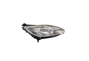Optique avant principal droit (feux)(phare) FORD C-MAX 2 Photo n°4
