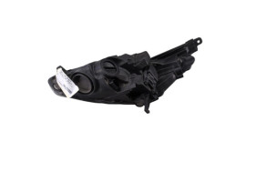 Optique avant principal droit (feux)(phare) FORD C-MAX 2 Photo n°5
