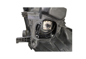 Optique avant principal droit (feux)(phare) FORD C-MAX 2 Photo n°7
