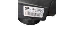 Optique avant principal droit (feux)(phare) FORD C-MAX 2 Photo n°8