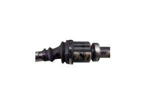 Cardan droit (transmission) FORD FOCUS 3 Photo n°1