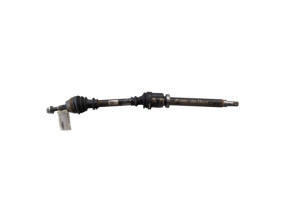 Cardan droit (transmission) FORD FOCUS 3 Photo n°2