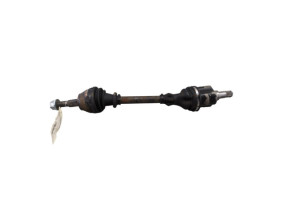 Cardan gauche (transmission) FORD FOCUS 3 Photo n°2