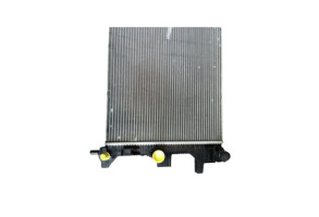 Radiateur eau FORD FOCUS 3 Photo n°5