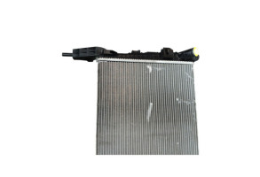 Radiateur eau FORD FOCUS 3 Photo n°6