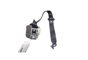 Ceinture arriere droit FORD FOCUS 3 Photo n°2