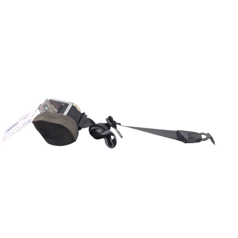 Ceinture arriere gauche FORD FOCUS 3 Photo n°1