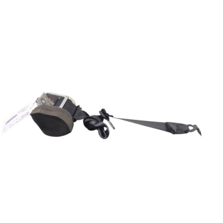 Ceinture arriere gauche FORD FOCUS 3